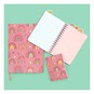 Rainbow Soft Cover Notebook A6 image number 2