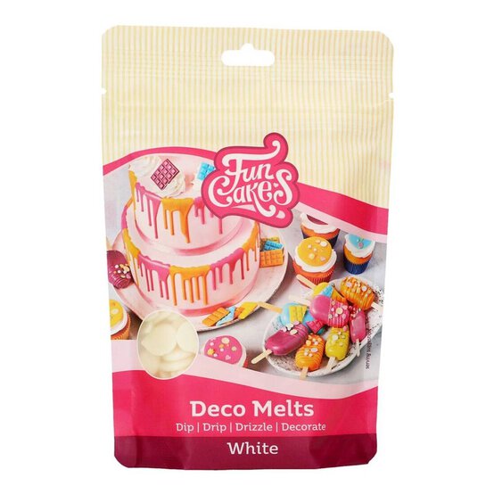 Hobbycraft Trading Ltd