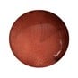 Cadence Antique Red Matte Metallic Paint 50ml image number 4