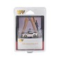 James Bond Mini GT Lotus Esprit Turbo Diecast Model 1:64 image number 1