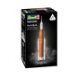 Revell NASA Artemis Space Launch System (SLS) Model Kit 1:144 image number 1