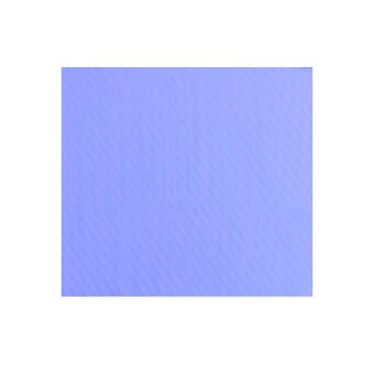 Blue Midnight Shine UV Blacklight Paint 50ml
