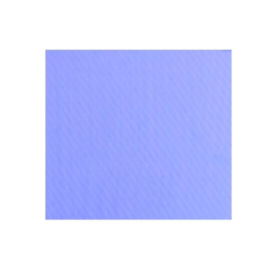 Blue Midnight Shine UV Blacklight Paint 50ml image number 2