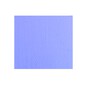 Blue Midnight Shine UV Blacklight Paint 50ml image number 2