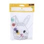 Bunny Suncatcher Kit image number 4