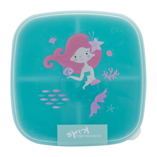 Assorted Printed Kids&rsquo; Lunch Box image number 8