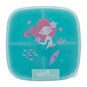 Assorted Printed Kids&rsquo; Lunch Box image number 8