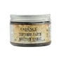 Cadence Ground Espresso Distress Paste 150ml  image number 1