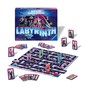 Ravensburger K-Pop Demon Hunters Labyrinth image number 2