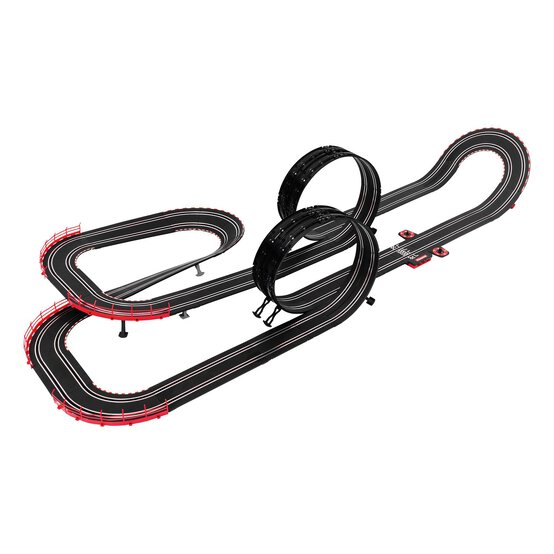 Carrera GO!!! DTM Speed Giants image number 2