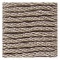 DMC Brown Mouline Special 25 Cotton Thread 8m (007) image number 2