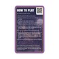 Top Trumps Heroes of Hogwarts image number 8