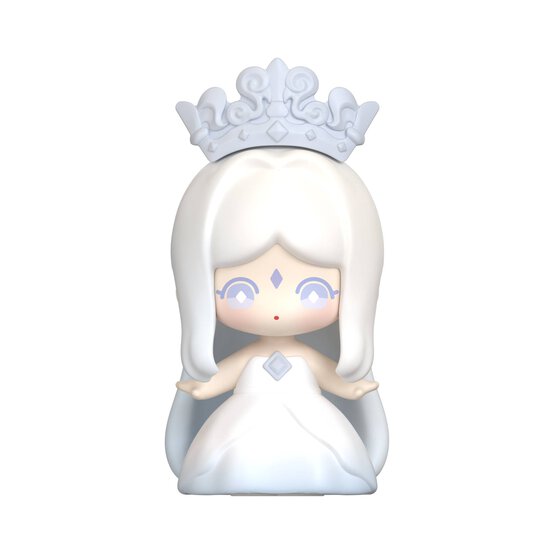 Assorted Blokees Daadoos Yeloli Dream Concerto Blind Bag image number 6