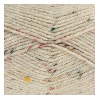 King Cole Moray Merino Blend Tweed DK 50g