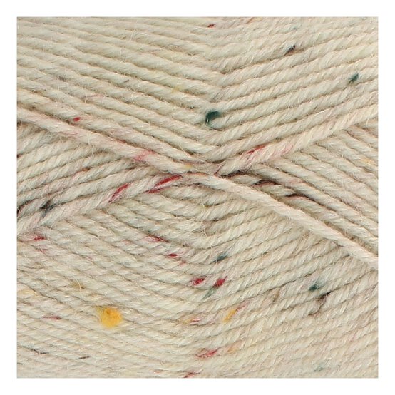 King Cole Moray Merino Blend Tweed DK 50g image number 2