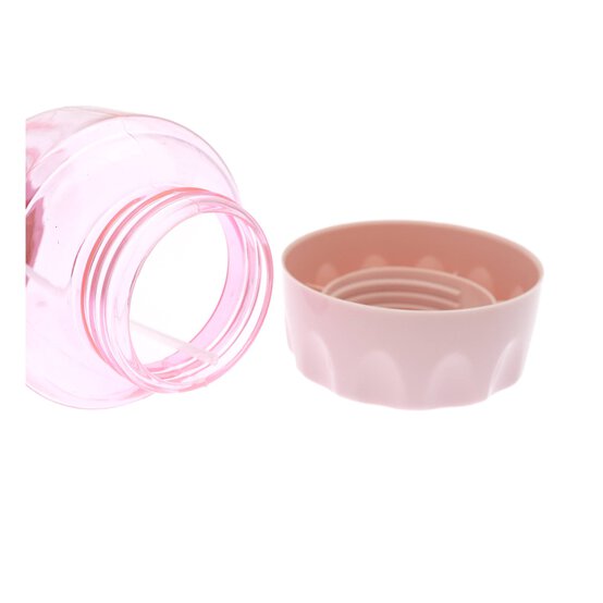 Assorted Unicorn Spray Mist Fan image number 3