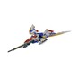 Gunpla MG Wing Gundam Ver. Ka Model Set 1:100 image number 4
