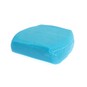 The Sugar Paste Sky Blue Sugarpaste 250g image number 2