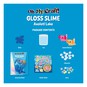 Oh My Craft! Axolotl Lake Kit image number 3