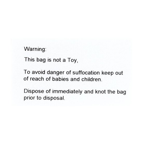 Heart Foam Sheets 4 Pack image number 6