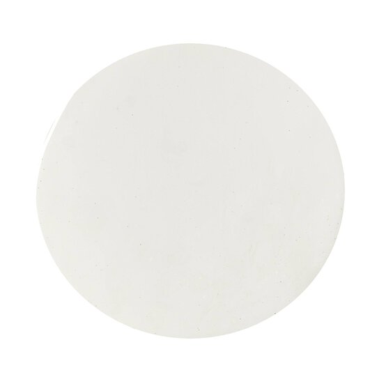 Cadence White Very Chalky Home D&eacute;cor Paint 500ml  image number 3
