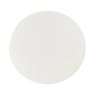 Cadence White Very Chalky Home D&eacute;cor Paint 500ml  image number 3