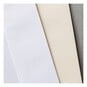 Pearlescent Envelopes C5 30 Pack image number 2