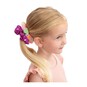 Galt Sparkly Scrunchies image number 2