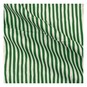 Resort Stripes Cotton Fat Quarters 5 Pack image number 2