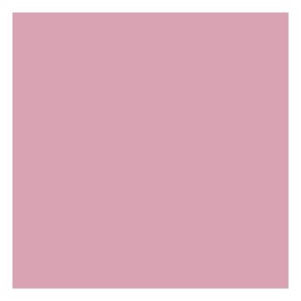 Cricut Joy Light Pink Permanent Smart Vinyl 5.5 x 48 Inches