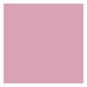 Cricut Joy Light Pink Permanent Smart Vinyl 5.5 x 48 Inches image number 2