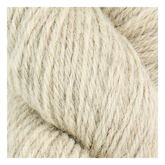 Bramble & Fleece Bishopdale Sheepsoft DK 100g  image number 3