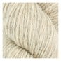 Bramble & Fleece Bishopdale Sheepsoft DK 100g  image number 3