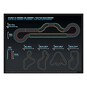 Carrera Hybrid Track Pack 1 1:50 image number 3