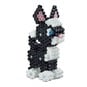 Hama 3D Cats and Dogs Kit image number 3