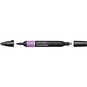 Winsor & Newton Amethyst Promarker image number 1