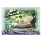Ravensburger Disney Moments Jigsaw Puzzle 40000 Pieces image number 5