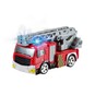 Revell Mini RC Fire Truck image number 2