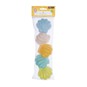 Fillable Shells 5 Pack  image number 5