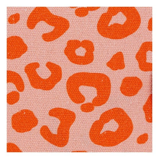 Cheetah Needle Case  image number 6