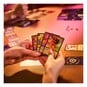 Disney Lorcana TCG 2-Player Starter Set image number 4