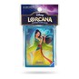 Disney Lorcana Mulan Card Sleeves 65 Pack image number 1