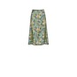 Simplicity Women&rsquo;s Skirts Sewing Pattern S9648 (16-24) image number 5