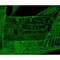 Revell Ghost Ship Easy Click Kit image number 5