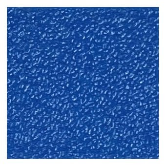 Pebeo Setacolor Ocean Blue Leather Paint 45ml image number 2
