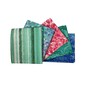 Blender Pastel Cotton Fat Quarters 5 Pack image number 1