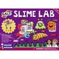 Galt Slime Lab image number 6