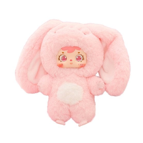 Assorted Samuel Cute Pets Blind Box image number 5