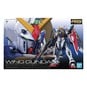 Gunpla RG Wing Gundam Model Set 1:144  image number 1