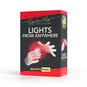 Marvin's Magic Signature Junior Lights from Anywhere image number 1